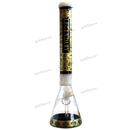 Legendary LG142 Inca Pattern Beaker