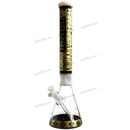 Legendary LG142 Inca Pattern Beaker