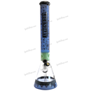 Legendary LG144 Inca Pattern Beaker