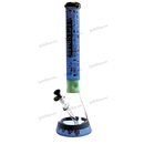 Legendary LG144 Inca Pattern Beaker