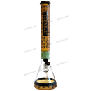 Legendary LG145 Inca Pattern Beaker