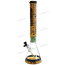 Legendary LG145 Inca Pattern Beaker