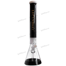 Legendary LG172 Color Scheme Beaker Black