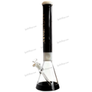 Legendary LG172 Color Scheme Beaker Black