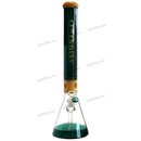 Legendary LG172 Color Scheme Beaker Green