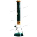 Legendary LG172 Color Scheme Beaker Green