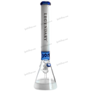 Legendary LG172 Color Scheme Beaker White