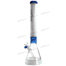 Legendary LG172 Color Scheme Beaker White