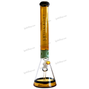 Legendary LG172 Color Scheme Beaker Yellow