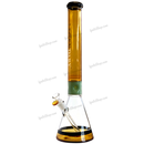 Legendary LG172 Color Scheme Beaker Yellow