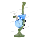 Legendary Glass LG196 - JADE GREEN