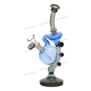 Legendary Glass LG196 - TEAL