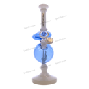 Legendary Glass LG196 - WHITE