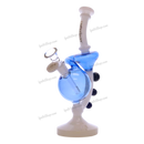 Legendary Glass LG196 - WHITE