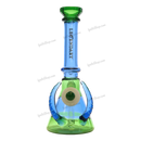 Legendary Glass LG197 - GREEN