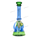 Legendary Glass LG197 - GREEN