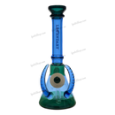 Legendary Glass LG197 - LAKE GREEN