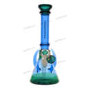 Legendary Glass LG197 - LAKE GREEN