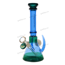 Legendary Glass LG197 - LAKE GREEN