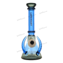 Legendary Glass LG197 - TEAL