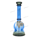 Legendary Glass LG197 - TEAL