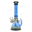 Legendary Glass LG197 - TEAL