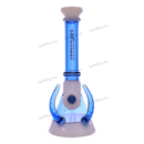 Legendary Glass LG197 - WHITE