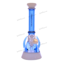 Legendary Glass LG197 - WHITE