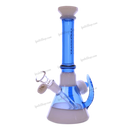 Legendary Glass LG197 - WHITE