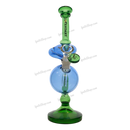 Legendary Glass LG196 - GREEN