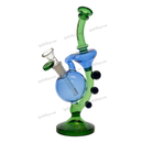 Legendary Glass LG196 - GREEN