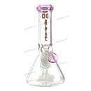 OG Original Glass OG131 Mini Beaker Pink