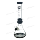 OG Original Glass OG277 -BLACK