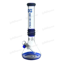 OG Original Glass OG277 -BLUE