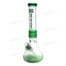 OG Original Glass OG277 -GREEN