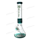 OG Original Glass OG277 -TEAL