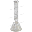 OG Original Glass OG303 Glow In Dark 9mm