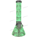 OG Original Glass OG303 Glow In Dark 9mm