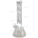 OG Original Glass OG303 Glow In Dark 9mm