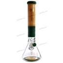 OG Original Glass OG314 Color Scheme Beaker
