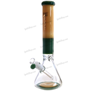 OG Original Glass OG314 Color Scheme Beaker