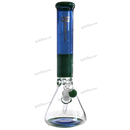 OG Original Glass OG315 Color Scheme Beaker