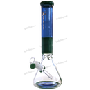OG Original Glass OG315 Color Scheme Beaker