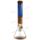 OG Original Glass OG316 Color Scheme Beaker