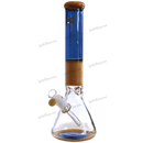 OG Original Glass OG316 Color Scheme Beaker