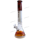 OG Original Glass OG339 Color Scheme Beaker