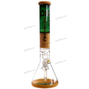 OG Original Glass OG340 Color Scheme Beaker