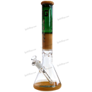 OG Original Glass OG340 Color Scheme Beaker