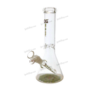 OG Original Glass OG345 Bottom Decal Beaker - R