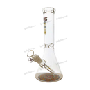 OG Original Glass OG345 Bottom Decal Beaker - P